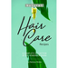 Natural Hair Care Recipes: A Complete Collection of DIY, Homemade Ideas!