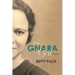 The GNARA Girl: Book 2