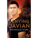 Denying Davian