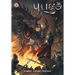 Yuga