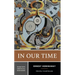 In Our Time: A Norton Critical Edition