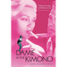 The Dame in the Kimono: Hollywood, Censorship, and the Production Code