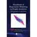 Handbook of Regression Modeling in People Analytics: With Examples in R and Python