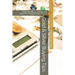 Gold & Silver Buying Tips: Understanding and Mastering the Art of Precious Metal Buying