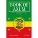 Book of Axum III: Historical and Legal Documents