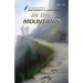 In the Mountains (Adventures of Archibald and Jockabeb)