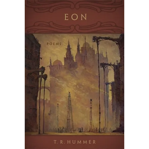 Eon: Poems