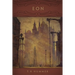 Eon: Poems