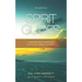 Spirit Guides: Companions & Mentors For Your Inner Journey