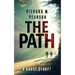 The Path