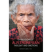 Expressions of Austronesian Thought and Emotions