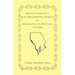 Hunter Sutherland's Slave Manumissions and Sales in Harford County, Maryland, 1775-1865