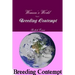 Women's World - Book 1- Breeding Contempt