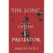 The Song of the Predator