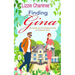 Finding Gina: Can a sprinkling of stardust overcome a past full of demons?