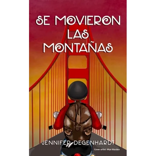 Se movieron las montañas