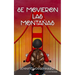Se movieron las montañas