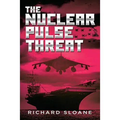 The Nuclear Pulse Threat