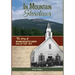 In Mountain Shadows: The Story of Washington Baptist Church, Greer, SC, 1819-2019