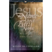 Jesus the Name Above Every Name Study Guide