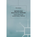 Britain and Biological Warfare: Expert Advice and Science Policy, 1930-65