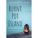 Burnt Pot Island: A Marsh Hammock in Its Natural State