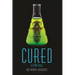 Cured: A Stung Novel
