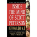 Inside the Mind of Scott Peterson