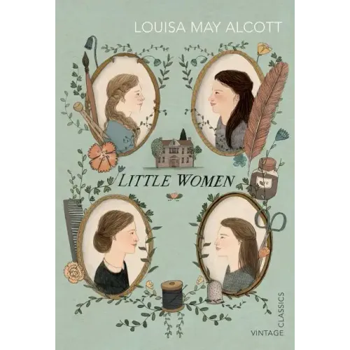 Little Women