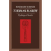 Thomas Hardy: Psychological Novelist