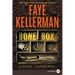 Bone Box LP