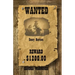 Wanted