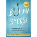 Bulimia Sucks!