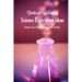 Brilliant Valentine Science Experiment Ideas: Valentine's Day Science Activities to Wow The Kids
