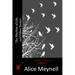 The Rhythm of Life, and Other Essays