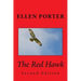 The Red Hawk - Second Edition