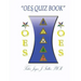 OES Quiz Book