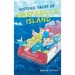 Historic Tales of Gasparilla Island