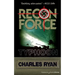 Typhoon: Recon Force
