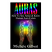 Auras: How To See, Sense & Know Human Aura Colors