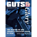 Guts and Glory: The Making of the American Military Image in Film