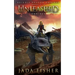 Unleashed Omnibus: The Brindle Dragon, Books 4-6