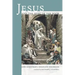 Jesus and the Hope of the Poor
