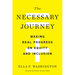 The Necessary Journey: Making Real Progress on Equity and Inclusion