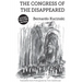 The Congress of the Disappeared