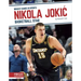 Nikola Jokic: Basketball Star