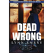 Dead Wrong