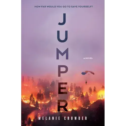 Jumper