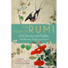 The Book of Rumi: 105 Stories and Fables That Illumine, Delight, and Inform