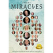 Wakeup: Miracles of Healing From Around the World